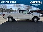 2024 Ford F-150 Super Cab 4WD Pickup for sale #CT2F4095 - photo 9