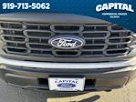2024 Ford F-150 Super Cab 4WD Pickup for sale #CT2F4095 - photo 10