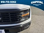 2024 Ford F-150 Super Cab 4WD Pickup for sale #CT2F4095 - photo 11