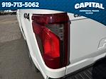 2024 Ford F-150 Super Cab 4WD Pickup for sale #CT2F4095 - photo 15