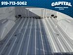 2024 Ford F-150 Super Cab 4WD Pickup for sale #CT2F4095 - photo 16