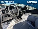 2024 Ford F-150 Super Cab 4WD Pickup for sale #CT2F4095 - photo 19