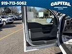 2024 Ford F-150 Super Cab 4WD Pickup for sale #CT2F4095 - photo 20