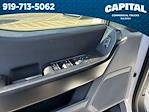 2024 Ford F-150 Super Cab 4WD Pickup for sale #CT2F4095 - photo 21