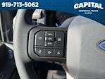 2024 Ford F-150 Super Cab 4WD Pickup for sale #CT2F4095 - photo 22