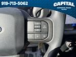 2024 Ford F-150 Super Cab 4WD Pickup for sale #CT2F4095 - photo 23