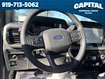 2024 Ford F-150 Super Cab 4WD Pickup for sale #CT2F4095 - photo 24