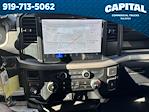 2024 Ford F-150 Super Cab 4WD Pickup for sale #CT2F4095 - photo 26