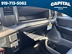 2024 Ford F-150 Super Cab 4WD Pickup for sale #CT2F4095 - photo 27