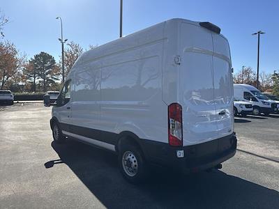 New 2024 Ford Transit 350 High Roof Empty Cargo Van for sale #CT2F4226 - photo 2