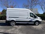 New 2024 Ford Transit 350 High Roof Empty Cargo Van for sale #CT2F4226 - photo 9
