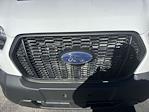 New 2024 Ford Transit 350 High Roof Empty Cargo Van for sale #CT2F4226 - photo 10