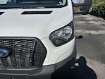 New 2024 Ford Transit 350 High Roof Empty Cargo Van for sale #CT2F4226 - photo 11