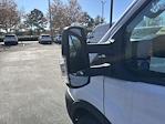 New 2024 Ford Transit 350 High Roof Empty Cargo Van for sale #CT2F4226 - photo 12