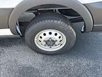 New 2024 Ford Transit 350 High Roof Empty Cargo Van for sale #CT2F4226 - photo 13