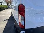 New 2024 Ford Transit 350 High Roof Empty Cargo Van for sale #CT2F4226 - photo 15