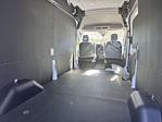 New 2024 Ford Transit 350 High Roof Empty Cargo Van for sale #CT2F4226 - photo 16