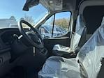 New 2024 Ford Transit 350 High Roof Empty Cargo Van for sale #CT2F4226 - photo 17