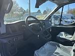 New 2024 Ford Transit 350 High Roof Empty Cargo Van for sale #CT2F4226 - photo 18
