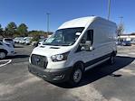 New 2024 Ford Transit 350 High Roof Empty Cargo Van for sale #CT2F4226 - photo 1