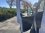 New 2024 Ford Transit 350 High Roof Empty Cargo Van for sale #CT2F4226 - photo 19