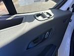 New 2024 Ford Transit 350 High Roof Empty Cargo Van for sale #CT2F4226 - photo 20