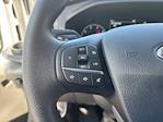 New 2024 Ford Transit 350 High Roof Empty Cargo Van for sale #CT2F4226 - photo 21