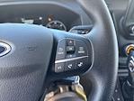 New 2024 Ford Transit 350 High Roof Empty Cargo Van for sale #CT2F4226 - photo 22