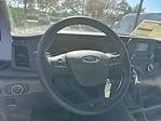New 2024 Ford Transit 350 High Roof Empty Cargo Van for sale #CT2F4226 - photo 23
