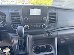 New 2024 Ford Transit 350 High Roof Empty Cargo Van for sale #CT2F4226 - photo 25