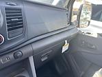 New 2024 Ford Transit 350 High Roof Empty Cargo Van for sale #CT2F4226 - photo 26
