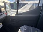 New 2024 Ford Transit 350 High Roof Empty Cargo Van for sale #CT2F4226 - photo 27
