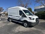 New 2024 Ford Transit 350 High Roof Empty Cargo Van for sale #CT2F4226 - photo 3