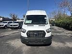New 2024 Ford Transit 350 High Roof Empty Cargo Van for sale #CT2F4226 - photo 4