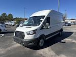 New 2024 Ford Transit 350 High Roof Empty Cargo Van for sale #CT2F4226 - photo 5