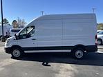 New 2024 Ford Transit 350 High Roof Empty Cargo Van for sale #CT2F4226 - photo 6