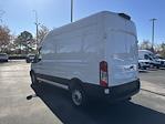 New 2024 Ford Transit 350 High Roof Empty Cargo Van for sale #CT2F4226 - photo 2