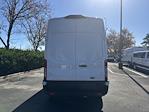 New 2024 Ford Transit 350 High Roof Empty Cargo Van for sale #CT2F4226 - photo 7