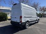 New 2024 Ford Transit 350 High Roof Empty Cargo Van for sale #CT2F4226 - photo 8