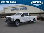 2024 Ford F-250 Super Cab 4x4 Pickup for sale #CT2F4322 - photo 1