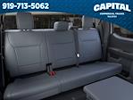2024 Ford F-250 Super Cab 4x4 Pickup for sale #CT2F4322 - photo 11