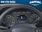 2024 Ford F-250 Super Cab 4x4 Pickup for sale #CT2F4322 - photo 13