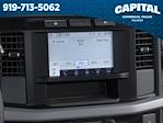 2024 Ford F-250 Super Cab 4x4 Pickup for sale #CT2F4322 - photo 14