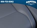 2024 Ford F-250 Super Cab 4x4 Pickup for sale #CT2F4322 - photo 16