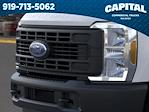 2024 Ford F-250 Super Cab 4x4 Pickup for sale #CT2F4322 - photo 17