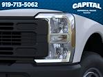2024 Ford F-250 Super Cab 4x4 Pickup for sale #CT2F4322 - photo 18