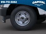 2024 Ford F-250 Super Cab 4x4 Pickup for sale #CT2F4322 - photo 19