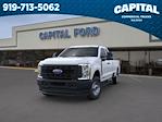 2024 Ford F-250 Super Cab 4x4 Pickup for sale #CT2F4322 - photo 3