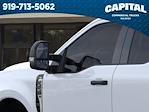2024 Ford F-250 Super Cab 4x4 Pickup for sale #CT2F4322 - photo 20