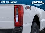 2024 Ford F-250 Super Cab 4x4 Pickup for sale #CT2F4322 - photo 21